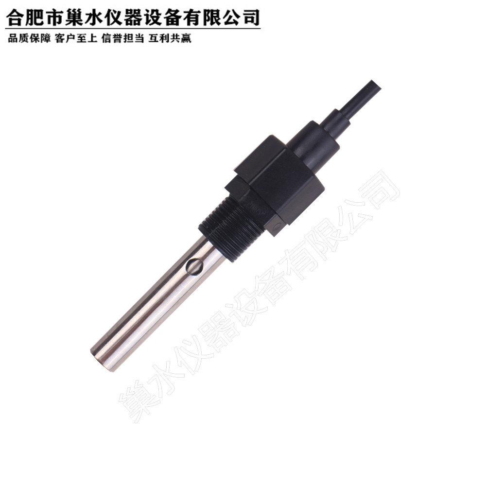 電導(dǎo)率電極.jpg